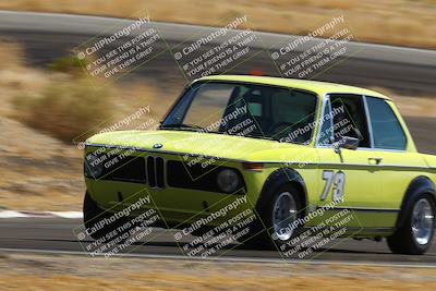 media/Oct-12-2024-West Coast Racing (Sat) [[0577238237]]/Blue/Session 3 (Turn 4a)/